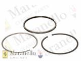 246Gt/S Piston Ring Set 93.1 Mm