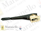 Handbrake Lever