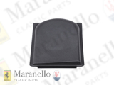 LH Underwindscreen Tray Plug LHD