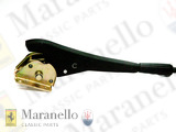 Handbrake Lever