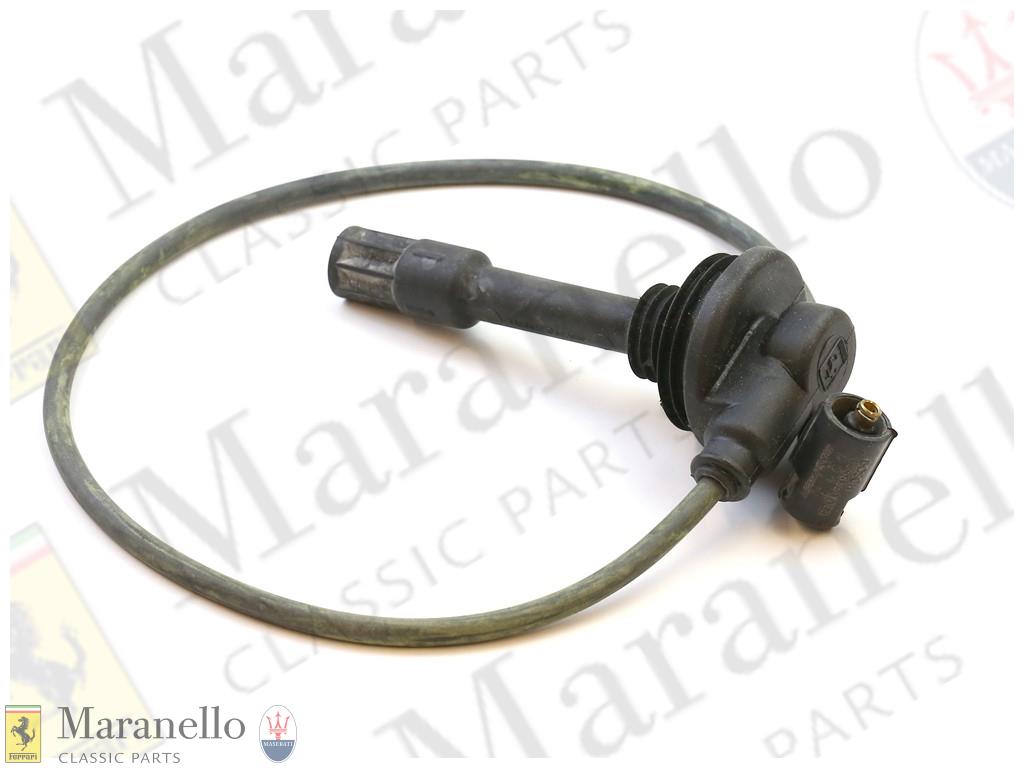 Ignition Cable