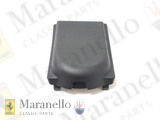 LH Underwindscreen Tray Plug LHD