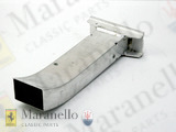 LH Firewall Internal Diagonal Brace