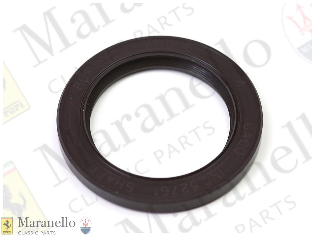 Oil Seal