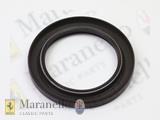 Oil Seal