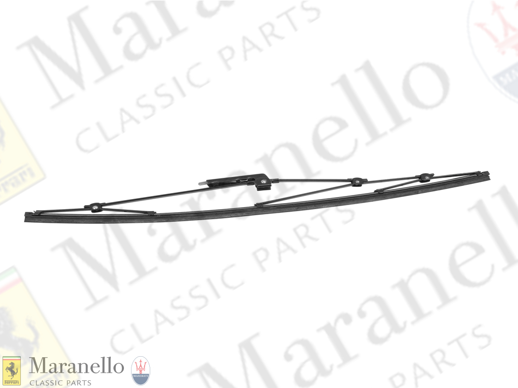 Wiper Blade 16"