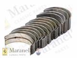 Main Bearing Set 1st Undersize 0.254mm