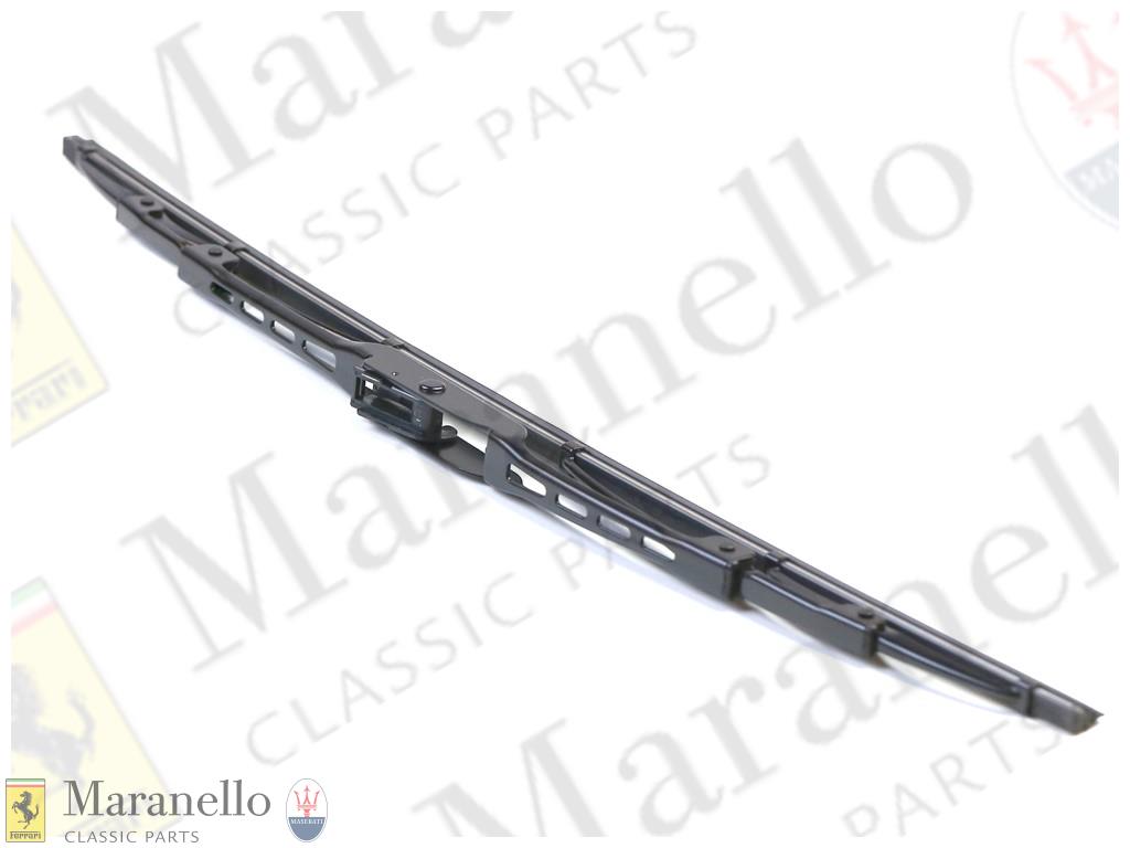 Passenger Side Wiper Blade RHD