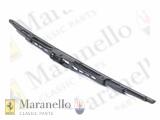 Passenger Side Wiper Blade RHD