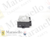 Compl. Rear Screen ECU