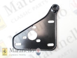 LH Head Lamp Motor Support Bracket