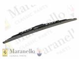 Passenger Side Wiper Blade RHD