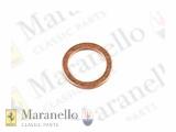 Copper Washer 16 x 22 x 1.5mm