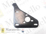 LH Head Lamp Motor Support Bracket