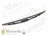 Passenger Side Wiper Blade RHD