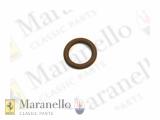 Maserati Ring Gasket