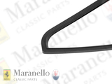 Rear Side Window Gasket Set