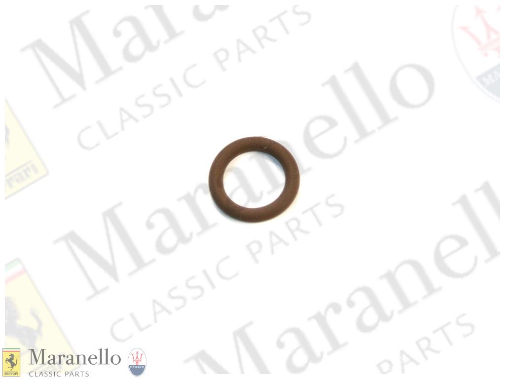 Maserati Ring Gasket