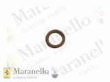 Maserati Ring Gasket