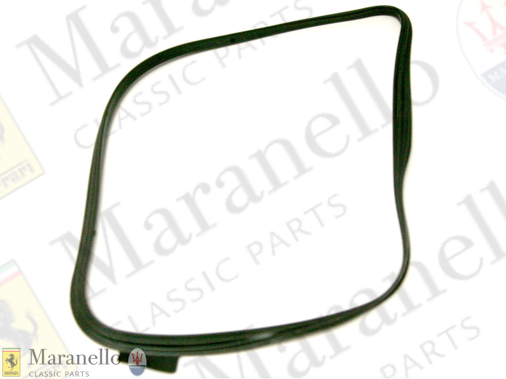 LH Head Lamp Gasket