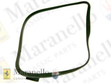 LH Head Lamp Gasket