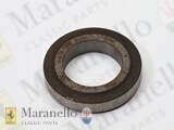 Lampredi Cam Roller Bearings