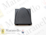 RH Underwindscreen Tray Plug LHD