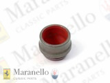 Valve Stem Oil Seal