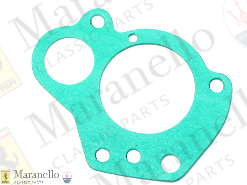 Gasket