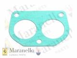 275GTB4 Carb To Inlet Man Gasket