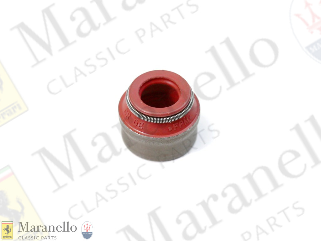 Valve Stem Oil Seal