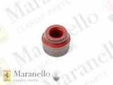 Valve Stem Oil Seal