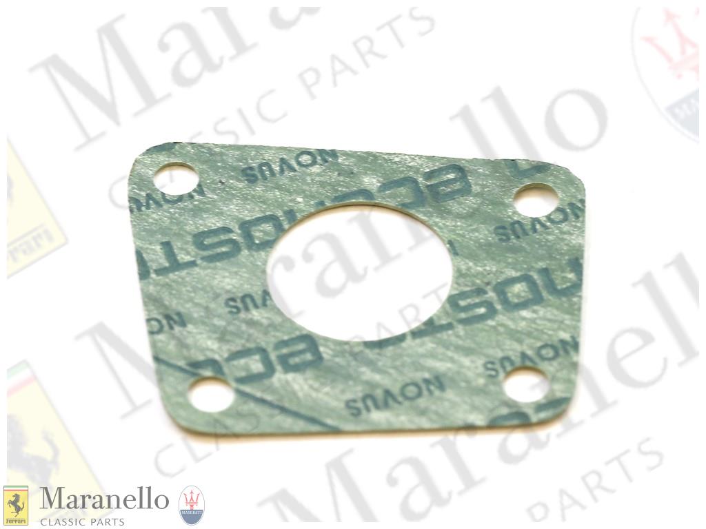 Gasket