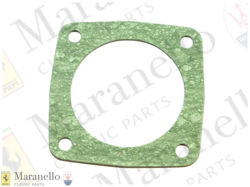 Gasket