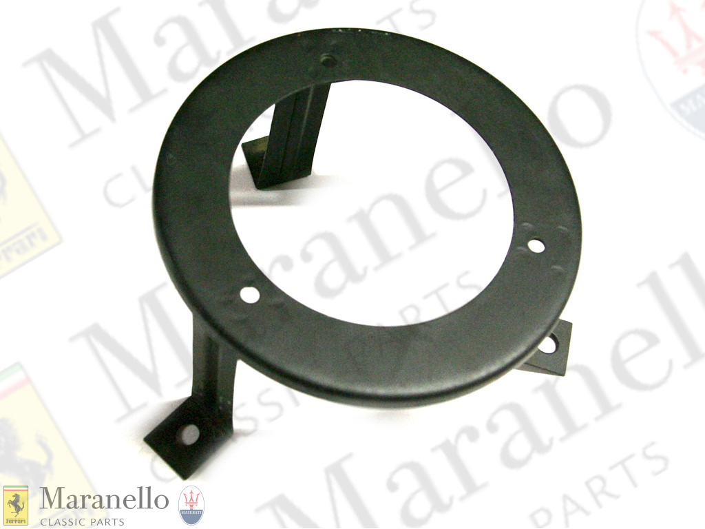 Blower Motor Bracket