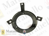 Blower Motor Bracket