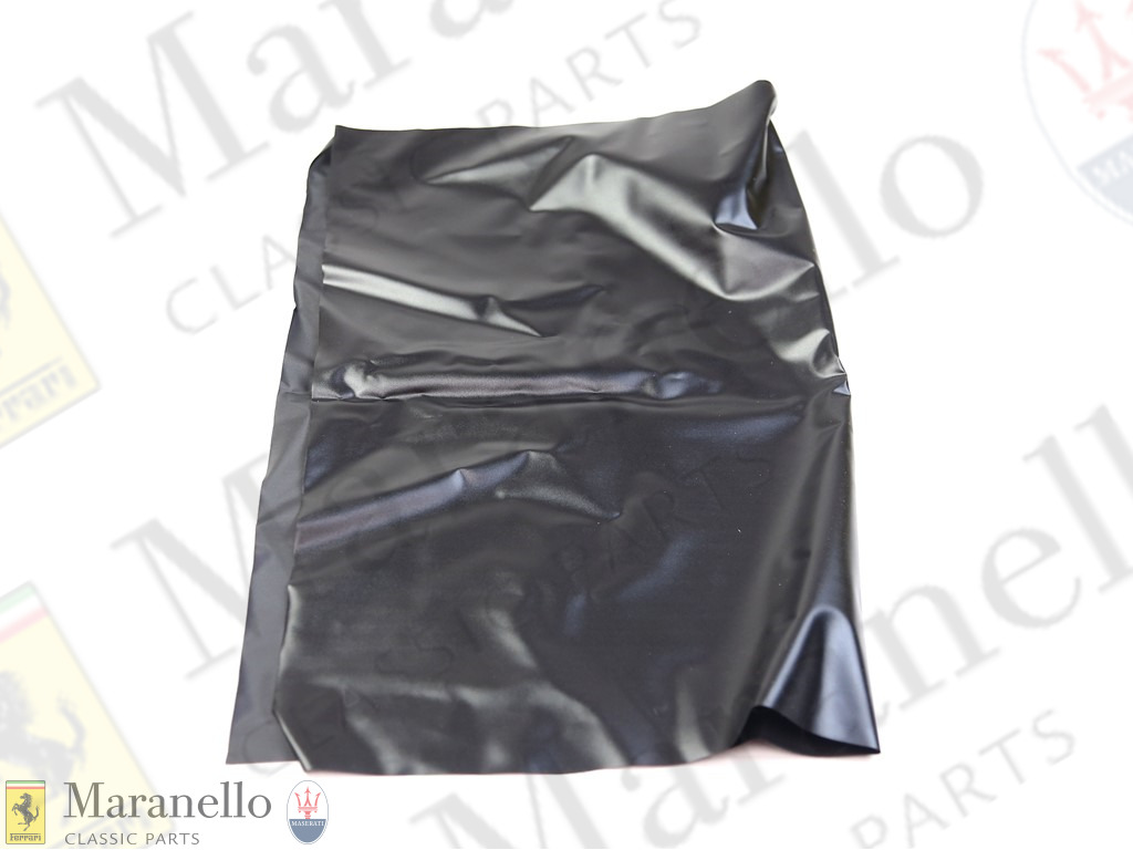 Water Protection Cloth