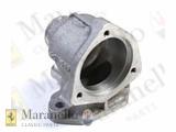 246GT/S Thermostat Housing