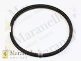 Piston Ring 81.30mm