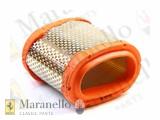 Air Filter Element