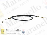 Handbrake Cable