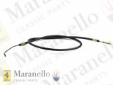 Handbrake Cable