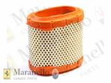 Air Filter Element