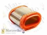 Air Filter Element