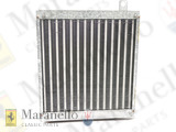 Air Con Condenser