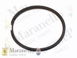 Piston Ring 81.30mm