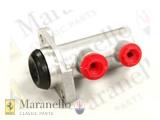 Clutch Master Cylinder