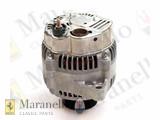 Alternator Assy