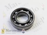 Ball Race Bearing