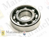 Ball Race Bearing